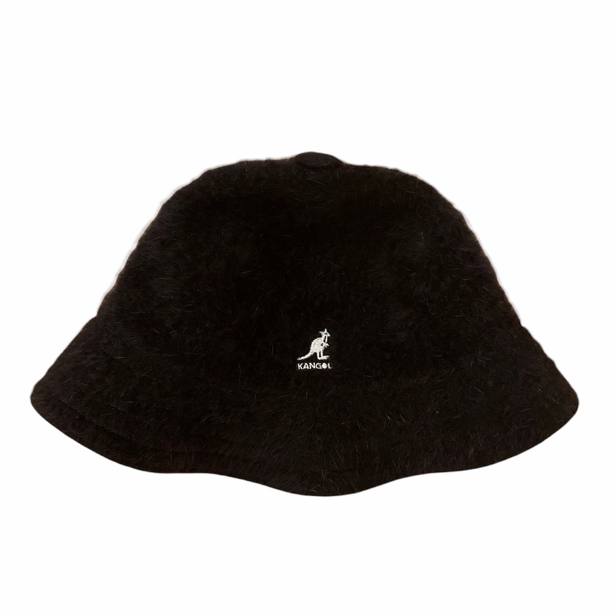 Kangol